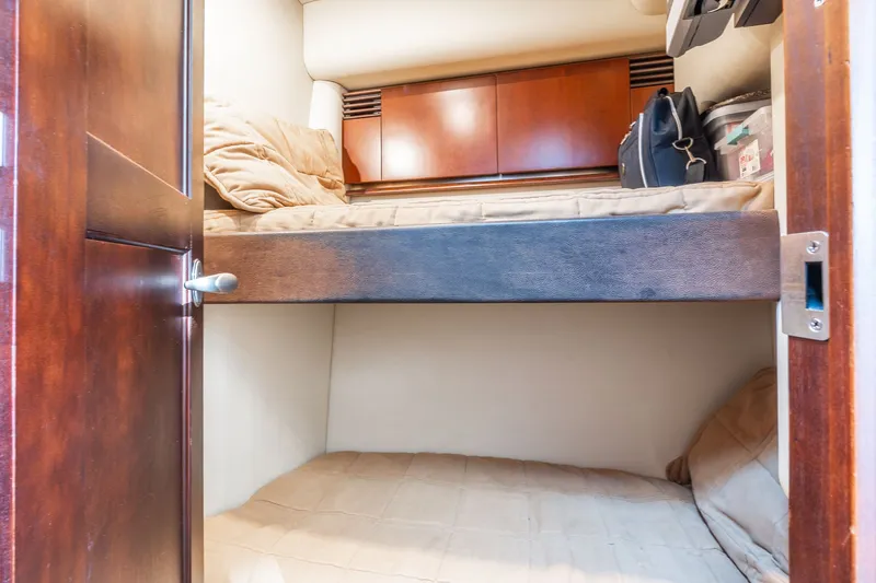 Kismet Yacht Photos Pics 