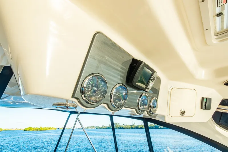 Kismet Yacht Photos Pics 