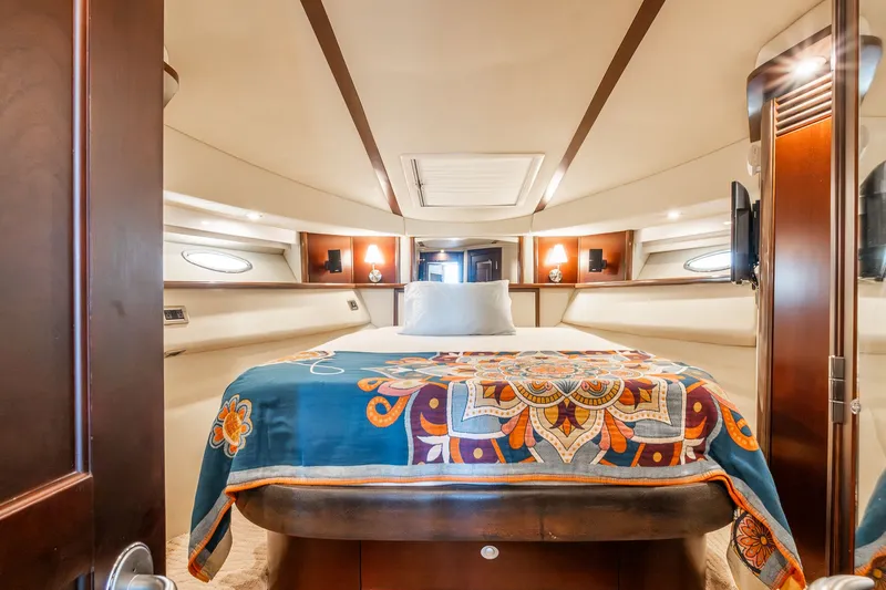 Kismet Yacht Photos Pics 