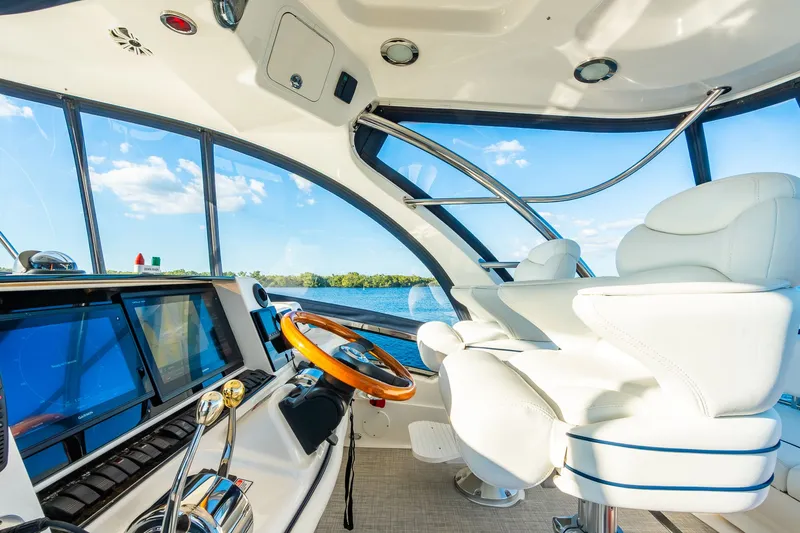 Kismet Yacht Photos Pics 