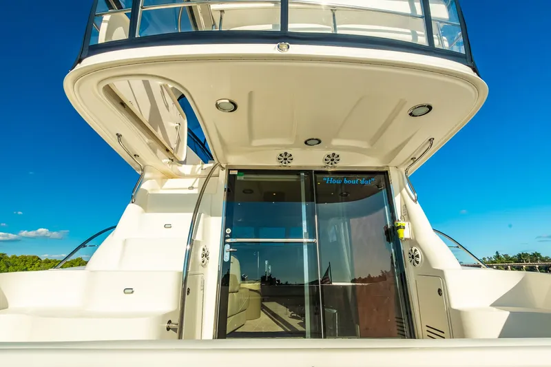 Kismet Yacht Photos Pics 