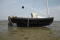 2001 Brendan 2000