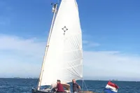 2001 Brendan 2000