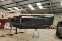 2001 Brendan 2000