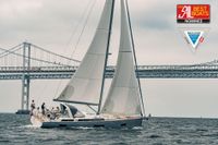 2023 Beneteau Oceanis Yacht 54