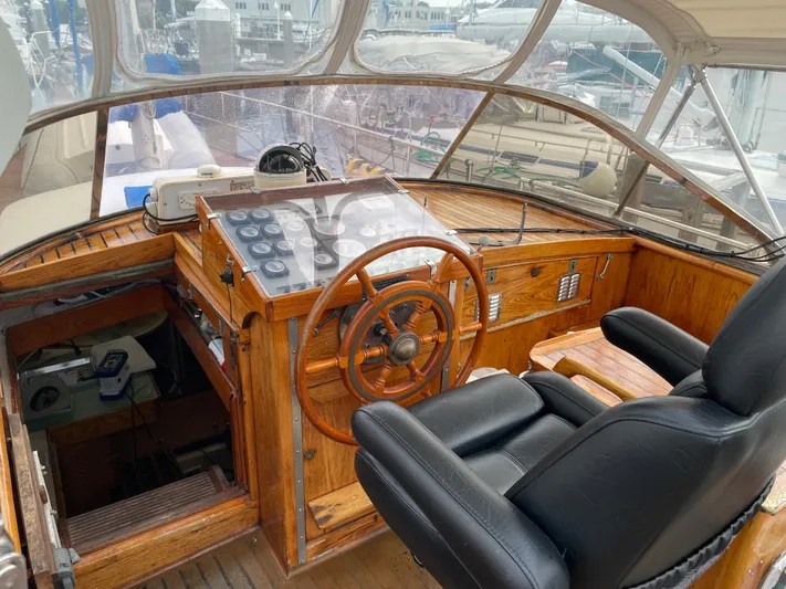  Yacht Photos Pics 