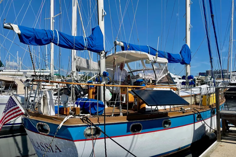  Yacht Photos Pics 