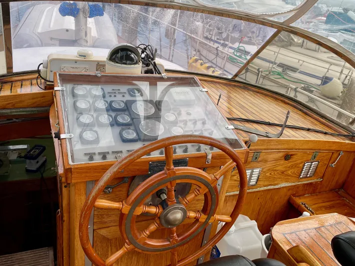  Yacht Photos Pics 