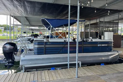 Crest Classic LX 220