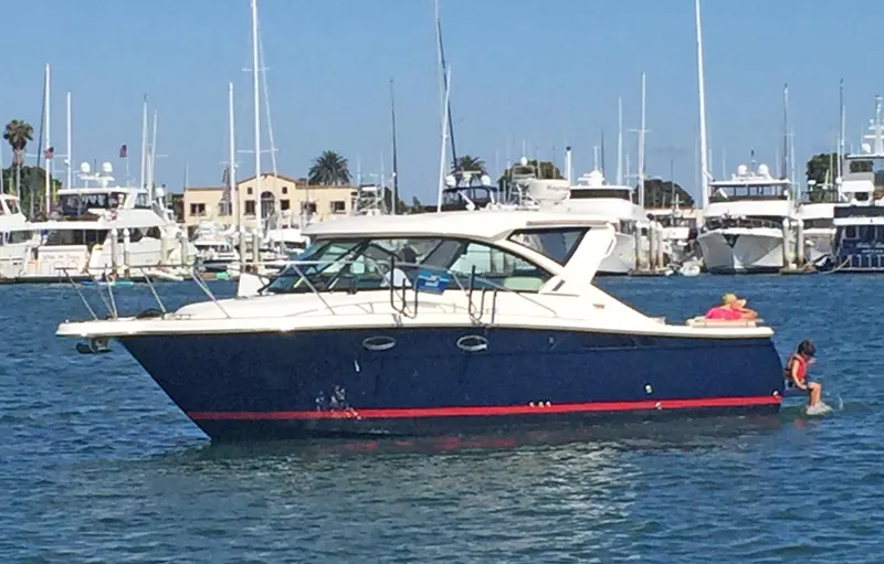 Sea Salt Yacht Photos Pics Lookin  Good