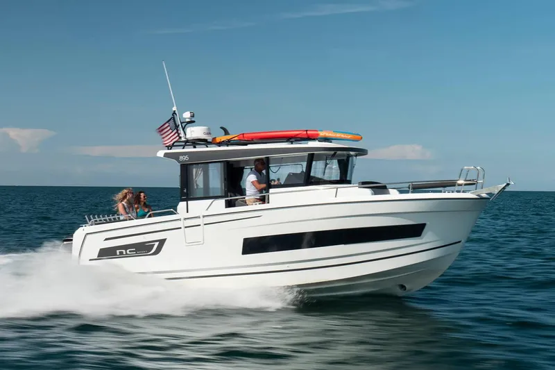  Yacht Photos Pics Manufacturer Provided Image: Manufacturer Provided Image