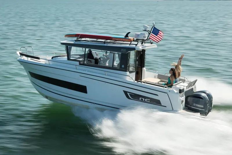  Yacht Photos Pics Manufacturer Provided Image: Manufacturer Provided Image