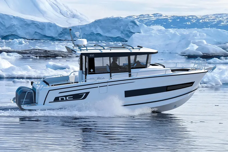  Yacht Photos Pics Manufacturer Provided Image: Manufacturer Provided Image