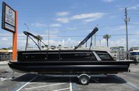 2023 Starcraft CX 25 DL