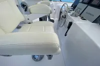 2006 Pacific Mariner 85