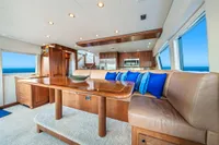 2006 Pacific Mariner 85