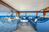 2006 Pacific Mariner 85