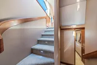 2006 Pacific Mariner 85