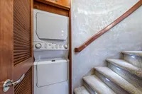 2006 Pacific Mariner 85