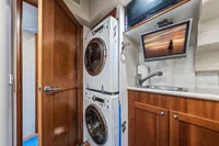 2006 Pacific Mariner 85