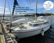1980 Kirie FIFTY 27