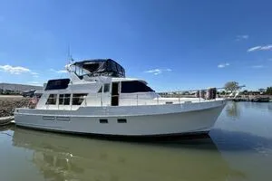 Journey Yacht Photos Pics 