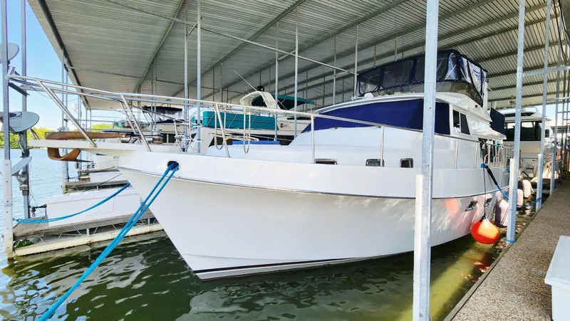 Journey Yacht Photos Pics 