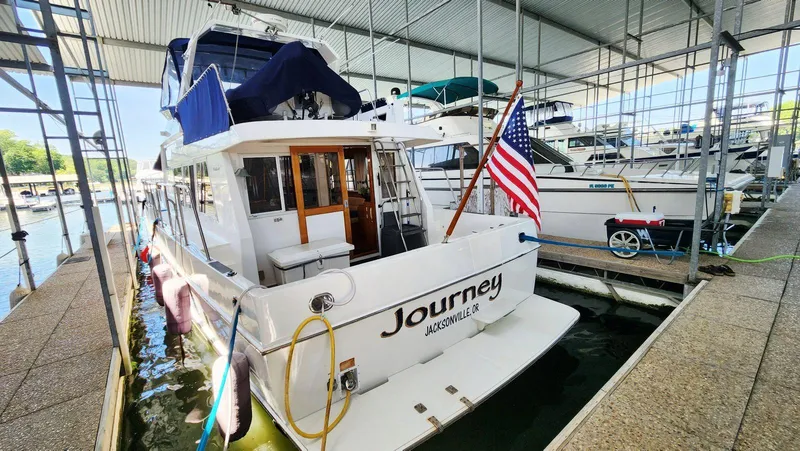 Journey Yacht Photos Pics 