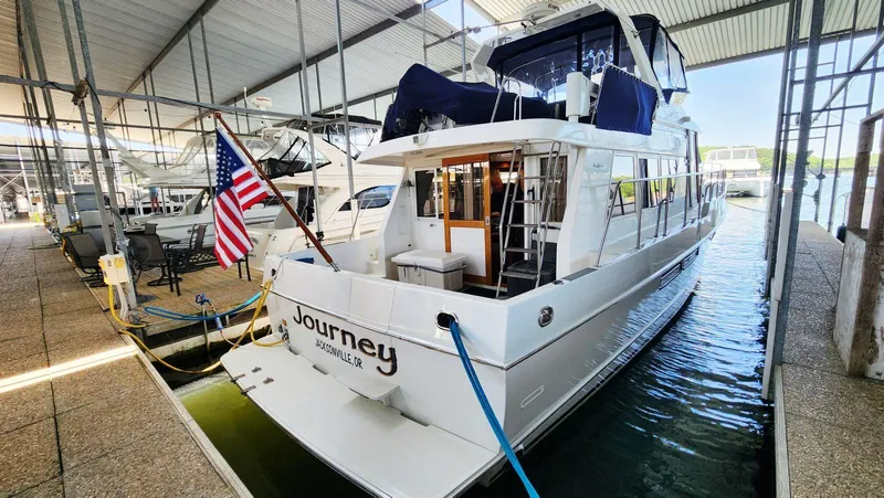 Journey Yacht Photos Pics 