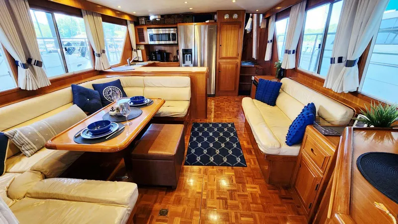 Journey Yacht Photos Pics 