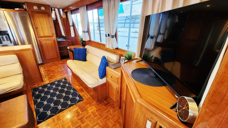 Journey Yacht Photos Pics 