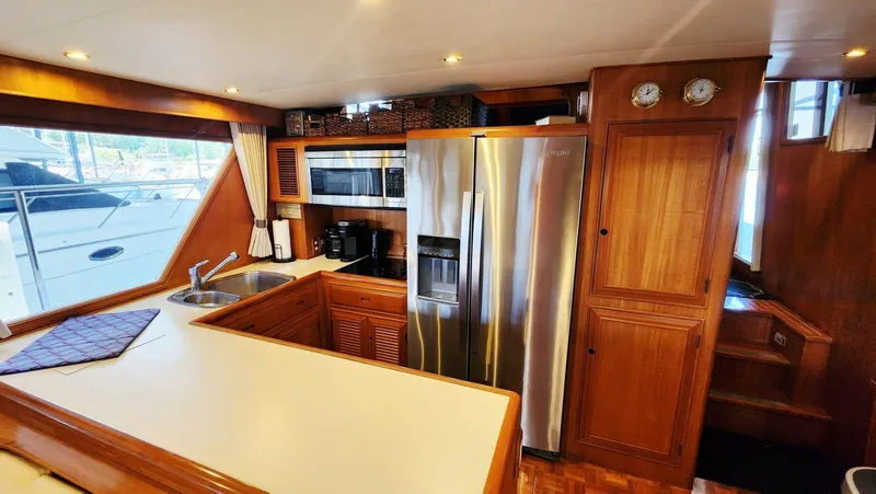 Journey Yacht Photos Pics 