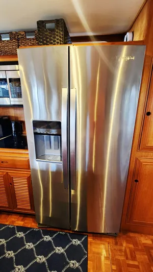 Journey Yacht Photos Pics 