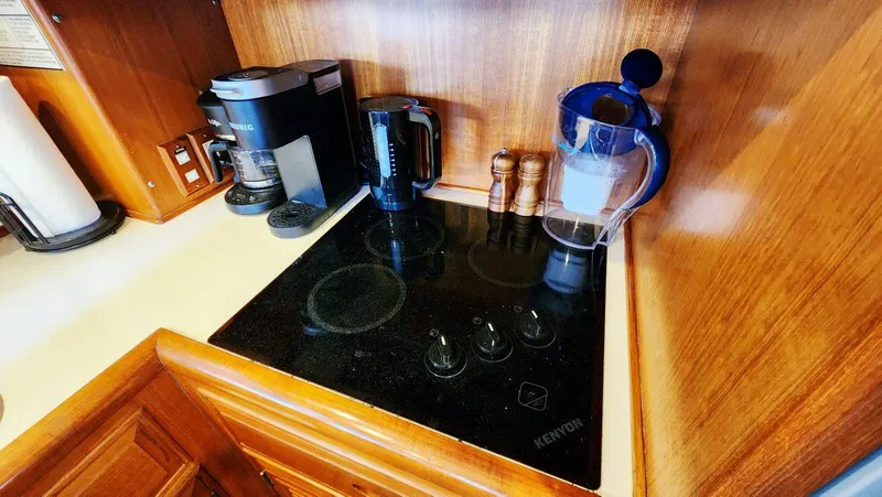 Journey Yacht Photos Pics 