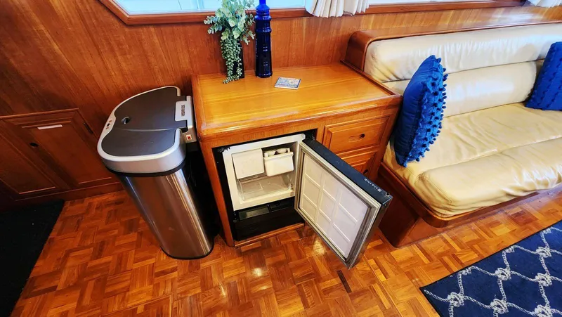 Journey Yacht Photos Pics 