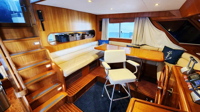 Journey Yacht Photos Pics 
