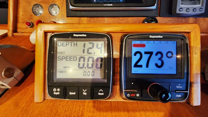 Journey Yacht Photos Pics 