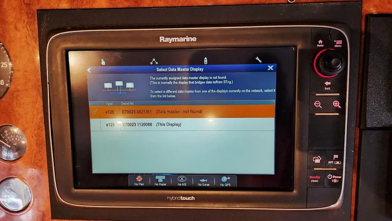 Journey Yacht Photos Pics 