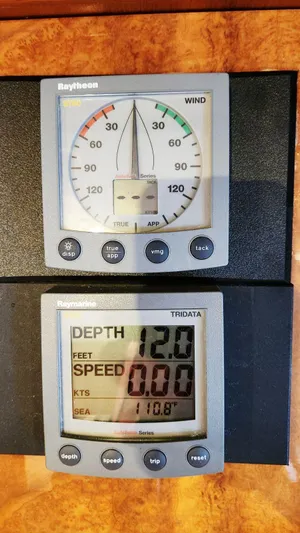 Journey Yacht Photos Pics 