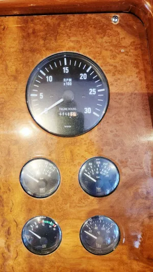 Journey Yacht Photos Pics 