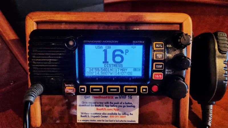 Journey Yacht Photos Pics 