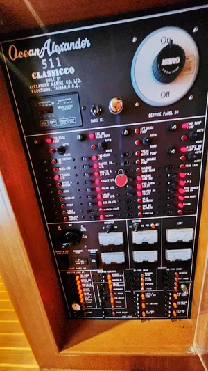 Journey Yacht Photos Pics 