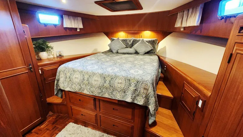 Journey Yacht Photos Pics 