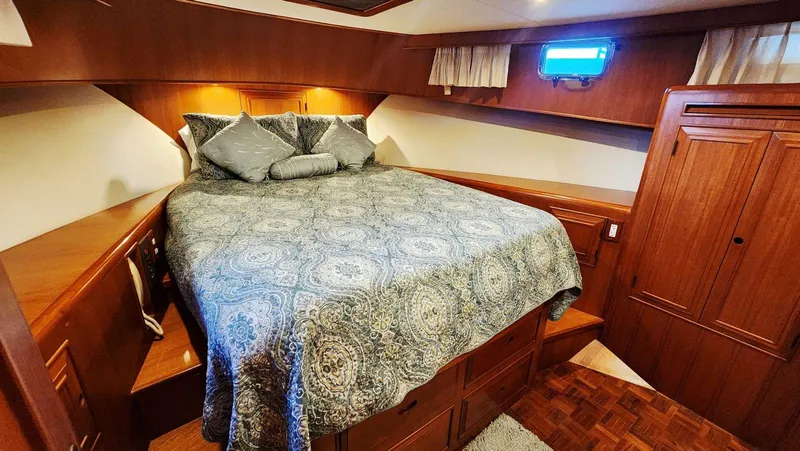Journey Yacht Photos Pics 