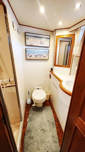 Journey Yacht Photos Pics 