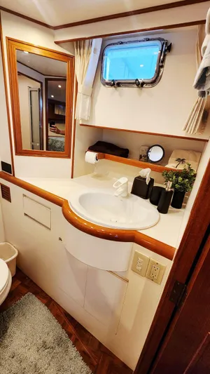 Journey Yacht Photos Pics 