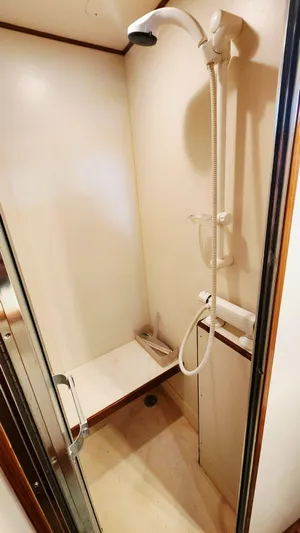 Journey Yacht Photos Pics 