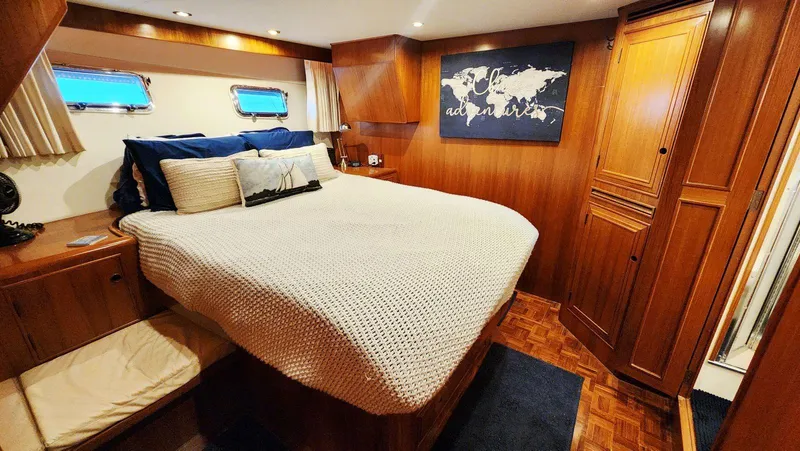 Journey Yacht Photos Pics 