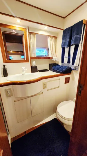 Journey Yacht Photos Pics 