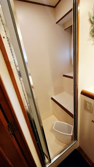 Journey Yacht Photos Pics 